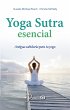 Yoga Sutra escencial (eBook, ePUB) - Bild 1