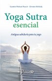 Yoga Sutra escencial (eBook, ePUB)
