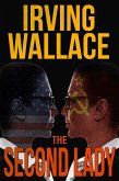 The Second Lady (eBook, ePUB) The Second Lady (eBook, ePUB)