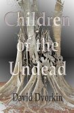 Children of the Undead (eBook, ePUB) Children of the Undead (eBook, ePUB)