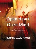 Open Heart - Open Mind (eBook, ePUB)