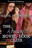The Romance Novel Book Club (eBook, ePUB)