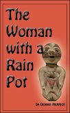 Woman With a Rain Pot (eBook, ePUB)