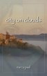 City on Clouds (eBook, ePUB) - Bild 1