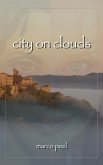 City on Clouds (eBook, ePUB) City on Clouds (eBook, ePUB)