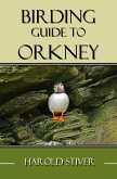 Birding Guide to Orkney (eBook, ePUB)