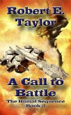 A Call To Battle (The Humal Sequence, #3) (eBook, ePUB)