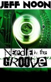Needle In The Groove (eBook, ePUB) Needle In The Groove (eBook, ePUB)