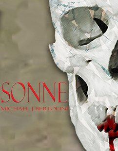 Sonne (Horrorscope, #10) (eBook, ePUB)