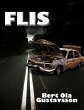 Flis (eBook, ePUB) - Bild 1