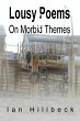 Lousy Poems On Morbid Themes (eBook,... - Bild 1