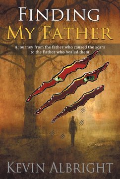 Finding My Father (eBook, ePUB) - Albright, Kevin