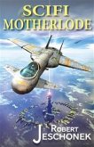 Scifi Motherlode (eBook, ePUB)