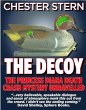 The Decoy (eBook, ePUB) - Bild 1