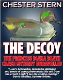 The Decoy (eBook, ePUB)