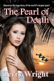 The Pearl of Death (eBook, ePUB)