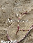 Seven Days in Jamaica (eBook, ePUB)