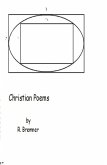 Christian Poems (eBook, ePUB)
