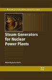 Steam Generators for Nuclear Power Plants (eBook, ePUB)