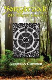 Sorgitzak: Old Forest Craft (eBook, ePUB)