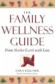 Family Wellness Guide (eBook, ePUB)
