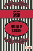 Schuldlos schuldig