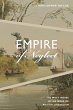 Empire of Neglect - Bild 1