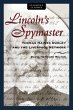 Lincoln's Spymaster - Bild 1
