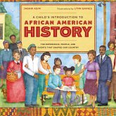 A Child's Introduction to African American History