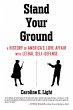 Stand Your Ground - Bild 1