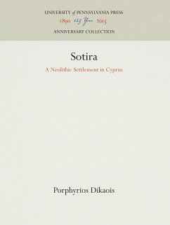 Sotira - Dikaois, Porphyrios