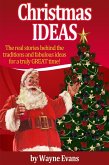 Christmas Ideas (eBook, ePUB) Christmas Ideas (eBook, ePUB)