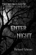 Enter Night (eBook, ePUB) - Bild 1