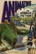 Animating the Science Fiction... - Bild 1