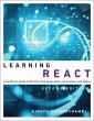 Learning React - Bild 1