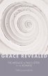 Grace Revealed - Bild 1