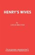 Henry's Wives - Bild 1