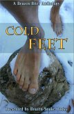 Cold Feet (eBook, ePUB) Cold Feet (eBook, ePUB)