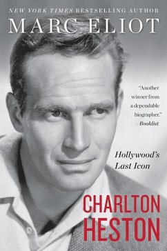 Charlton Heston - Eliot, Marc