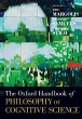 The Oxford Handbook of Philosophy of... - Bild 1