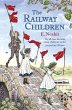 The Railway Children - Bild 1