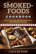 The Smoked-Foods Cookbook - Bild 1