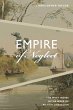 Empire of Neglect - Bild 1