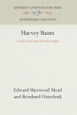 Harvey Baum