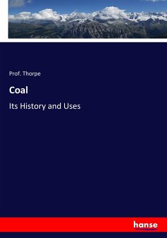 Coal - Thorpe