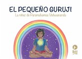 El Pequeño Guruji