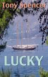 Lucky (eBook, ePUB) - Bild 1