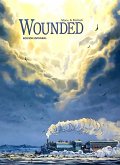 Wounded Wounded