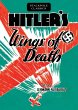 Hitler's Wings of Death - Bild 1