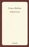 Personae